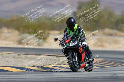 media/Mar-10-2025-Not available-Contact DROC for download link (Mon) [[906838c8b1]]/4-Novice/Session 2 Turn 4/